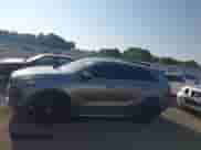 2016 Kia Sorento LX with VIN 5XYPG4A34GG041505, listed as a IAAI auction lot 42820916 with 211,799 mi miles and . Bid and sale history available at DreamBid. Image 14.