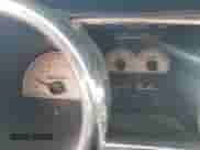 2006 Ford Mustang GT Deluxe с VIN 1ZVFT82H465109301, выставлен на аукционе Copart как лот 82591665 с пробегом 269 863 миль миль и Чистый • Clean title. История ставок и продаж доступна на DreamBid. Изображение 9.