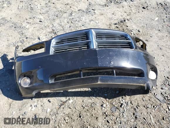 2008 Dodge Charger R/T z VIN 2B3LA53H98H236888, wystawiony jako Copart lot #74974464 z przebiegiem 226 341 mil mil oraz Szkoda całkowita • Salvage title. Historia ofert i sprzedaży dostępna na DreamBid. Obrazek 14.