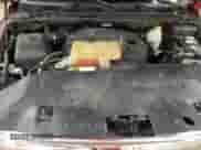 2015 Ram 1500 Lone Star с VIN 1C6RR7LM3FS687628, выставлен на аукционе Copart как лот 84800245 с пробегом 95 127 миль миль и Чистый • Clean title. История ставок и продаж доступна на DreamBid. Изображение 11.