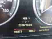 2014 BMW 5 Series 535i с VIN WBA5B1C55ED483074, выставлен на аукционе IAAI как лот 43012811 с пробегом 95 876 миль миль и . История ставок и продаж доступна на DreamBid. Изображение 15.