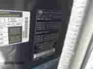 2016 Land Rover Range Rover Sport Dynamic z VIN SALWR2EF0GA572403, wystawiony jako IAAI lot #42938027 z przebiegiem 125 249 mil mil oraz . Historia ofert i sprzedaży dostępna na DreamBid. Obrazek 9.