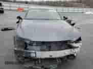 2024 Lexus IS 500 F Sport Performance z VIN JTHAP1D23R5005922, wystawiony jako Copart lot #45247665 z przebiegiem 5 774 mil mil oraz Szkoda całkowita • Salvage title. Historia ofert i sprzedaży dostępna na DreamBid. Obrazek 5.