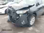 2018 Chevrolet Equinox LT with VIN 2GNAXSEV5J6344052, listed as a IAAI auction lot 43291150 with 77,204 mi miles and . Bid and sale history available at DreamBid. Image 6.