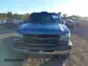 2006 Chevrolet Silverado 3500 SRW Wrk Trk с VIN 1GCHK33D96F267379, выставлен на аукционе IAAI как лот 43457796 с пробегом 313 080 миль миль и . История ставок и продаж доступна на DreamBid. Изображение 12.