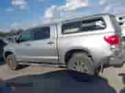 2008 Toyota Tundra с VIN 5TFDV54168X038547, выставлен на аукционе IAAI как лот 43535798 с пробегом 243 694 миль миль и . История ставок и продаж доступна на DreamBid. Изображение 14.
