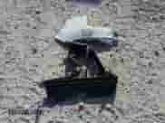 2018 Ford F-250 XL z VIN 1FT7W2A67JEC45748, wystawiony jako Copart lot #54447895 z przebiegiem 189 511 mil mil oraz Czysty tytuł • Clean title. Historia ofert i sprzedaży dostępna na DreamBid. Obrazek 12.