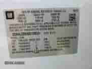 2016 Chevrolet Equinox LT с VIN 2GNALCEK0G6138623, выставлен на аукционе Copart как лот 87426245 с пробегом 174 846 миль миль и Списание • Salvage title. История ставок и продаж доступна на DreamBid. Изображение 12.