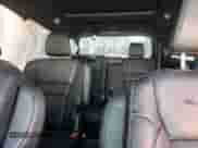 2022 Honda Pilot Black Edition with VIN 5FNYF6H75NB076229, listed as a Copart auction lot 71404505 with 75,682 mi miles and Salvage title. Bid and sale history available at DreamBid. Image 10.