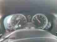 2017 BMW 7 Series 740i с VIN WBA7E2C30HG740990, выставлен на аукционе Copart как лот 67099225 с пробегом 102 873 миль миль и Списание • Salvage title. История ставок и продаж доступна на DreamBid. Изображение 9.