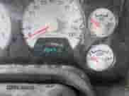 2008 Dodge 2500 SLT with VIN 3D7KS28A38G215302, listed as a IAAI auction lot 41284822 with 204,745 mi miles and . Bid and sale history available at DreamBid. Image 7.