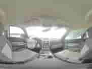 2008 Dodge Nitro SLT with VIN 1D8GU58K28W252977, listed as a Copart auction lot 47455585 with 123,425 mi miles and Salvage title. Bid and sale history available at DreamBid. Image 14.