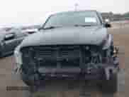 2016 Ram 1500 Limited z VIN 1C6RR7WM4GS125993, wystawiony jako IAAI lot #41394198 z przebiegiem 113 681 mil mil oraz . Historia ofert i sprzedaży dostępna na DreamBid. Obrazek 13.