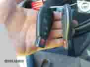 2015 Ram 1500 Big Horn with VIN 1C6RR7TM3FS754082, listed as a IAAI auction lot 42654824 with 270,599 mi miles and . Bid and sale history available at DreamBid. Image 11.