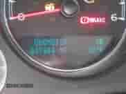 2013 Chevrolet Suburban LT с VIN 1GNSKJE76DR355813, выставлен на аукционе IAAI как лот 43511998 с пробегом 237 264 миль миль и . История ставок и продаж доступна на DreamBid. Изображение 15.