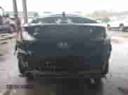 2020 Hyundai Ioniq SEL с VIN KMHC75LD5LU233286, выставлен на аукционе IAAI как лот 41710649 с пробегом 36 517 миль миль и . История ставок и продаж доступна на DreamBid. Изображение 17.