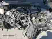 2016 Kia Sorento SXL с VIN 5XYPKDA19GG016449, выставлен на аукционе Copart как лот 56943845 с пробегом 72 350 миль миль и Списание • Salvage title. История ставок и продаж доступна на DreamBid. Изображение 12.