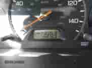 2001 Honda Accord with VIN JHMCF85451C000211, listed as a IAAI auction lot 41546999 with 149,363 mi miles and . Bid and sale history available at DreamBid. Image 15.