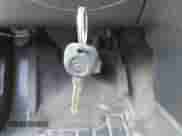 2011 Chevrolet HHR LS с VIN 3GNBAAFW2BS562475, выставлен на аукционе IAAI как лот 43124142 с пробегом 114 999 миль миль и . История ставок и продаж доступна на DreamBid. Изображение 11.