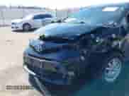 2016 Toyota Prius Two z VIN JTDZN3EU4GJ053830, wystawiony jako IAAI lot #41676084 z przebiegiem Nie podano mil oraz . Historia ofert i sprzedaży dostępna na DreamBid. Obrazek 6.