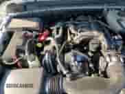 2022 Jeep Wrangler Unlimited Rubicon with VIN 1C4HJXFG6NW184670, listed as a Copart auction lot 84152964 with 31,459 mi miles and Salvage title. Bid and sale history available at DreamBid. Image 15.