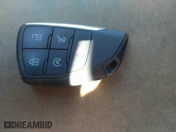 2025 Chevrolet Traverse AWD LT с VIN 1GNEVGRS8SJ157218, выставлен на аукционе IAAI как лот 41764010 с пробегом 2 833 миль миль и . История ставок и продаж доступна на DreamBid. Изображение 11.