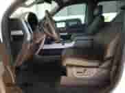 2016 Ford F-150 XLT z VIN 1FTEW1EG7GFD19712, wystawiony jako Copart lot #89665845 z przebiegiem 146 425 mil mil oraz Czysty tytuł • Clean title. Historia ofert i sprzedaży dostępna na DreamBid. Obrazek 7.