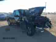 2014 Ram 1500 SLT с VIN 1C6RR6GT7ES357792, выставлен на аукционе IAAI как лот 41209153 с пробегом Не указан миль и . История ставок и продаж доступна на DreamBid. Изображение 1.