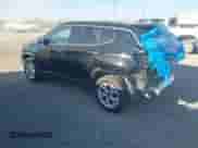 2025 Jeep Compass Sport z VIN 3C4NJDAN6ST539118, wystawiony jako IAAI lot #43150606 z przebiegiem 4 818 mil mil oraz . Historia ofert i sprzedaży dostępna na DreamBid. Obrazek 3.