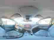 2023 Toyota Camry SE z VIN 4T1G11AKXPU798958, wystawiony jako Copart lot #81294885 z przebiegiem 67 379 mil mil oraz Szkoda całkowita • Salvage title. Historia ofert i sprzedaży dostępna na DreamBid. Obrazek 14.