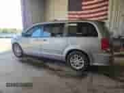 2013 Dodge Grand Caravan SXT с VIN 2C4RDGCG2DR796212, выставлен на аукционе Copart как лот 68700245 с пробегом 134 825 миль миль и Чистый • Clean title. История ставок и продаж доступна на DreamBid. Изображение 2.