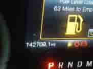 2018 Ford F-150 XL с VIN 1FTEW1CP6JKC08764, выставлен на аукционе IAAI как лот 43106030 с пробегом 142 709 миль миль и . История ставок и продаж доступна на DreamBid. Изображение 15.