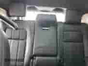 2020 Land Rover Range Rover Sport HSE Dynamic с VIN SALWR2SE7LA711142, выставлен на аукционе Copart как лот 50208315 с пробегом Не указан миль и На запчасти • Non repairable. История ставок и продаж доступна на DreamBid. Изображение 10.