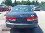 2003 Honda Accord LX with VIN 3HGCM56363G712708, listed as a IAAI auction lot 42699956 with 186,060 mi miles and . Bid and sale history available at DreamBid. Image 17.