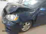 2005 Toyota Corolla CE с VIN 1NXBR32E15Z493224, выставлен на аукционе IAAI как лот 43398111 с пробегом 186 261 миль миль и . История ставок и продаж доступна на DreamBid. Изображение 12.