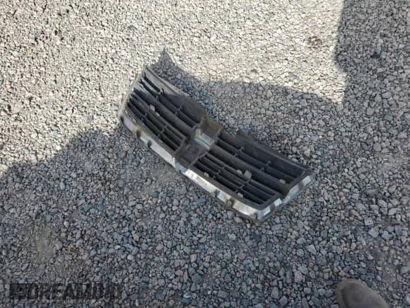 2009 Dodge Grand Caravan SXT z VIN 2D8HN54179R584664, wystawiony jako Copart lot #82564285 z przebiegiem Nie podano mil oraz Szkoda całkowita • Salvage title. Historia ofert i sprzedaży dostępna na DreamBid. Obrazek 13.