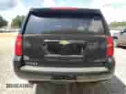 2016 Chevrolet Tahoe LS с VIN 1GNSKAKC4GR209108, выставлен на аукционе Copart как лот 66084365 с пробегом 173 868 миль миль и Списание • Salvage title. История ставок и продаж доступна на DreamBid. Изображение 6.