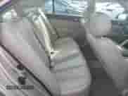 2007 Hyundai Sonata SE с VIN 5NPEU46FX7H164737, выставлен на аукционе Copart как лот 84199625 с пробегом 112 138 миль миль и Чистый • Clean title. История ставок и продаж доступна на DreamBid. Изображение 10.
