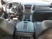 2017 Chevrolet Suburban LT с VIN 1GNSCHKC5HR162923, выставлен на аукционе Copart как лот 67236355 с пробегом 108 965 миль миль и Списание • Salvage title. История ставок и продаж доступна на DreamBid. Изображение 8.