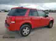 2006 Saturn VUE with VIN 5GZCZ534X6S864497, listed as a Copart auction lot 71082564 with 200,027 mi miles and Salvage title. Bid and sale history available at DreamBid. Image 3.