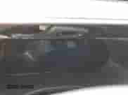 2022 Hyundai Palisade Calligraphy с VIN KM8R74HE8NU410891, выставлен на аукционе Copart как лот 73866964 с пробегом Не указан миль и На запчасти • Non repairable. История ставок и продаж доступна на DreamBid. Изображение 9.