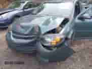 2010 Chevrolet Cobalt 1LT с VIN 1G1AD1F57A7168463, выставлен на аукционе IAAI как лот 42412573 с пробегом 169 976 миль миль и . История ставок и продаж доступна на DreamBid. Изображение 6.