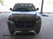 2017 Dodge Journey Crossroad Plus with VIN 3C4PDDGG0HT563092, listed as a IAAI auction lot 42432409 with 148,358 mi miles and . Bid and sale history available at DreamBid. Image 12.