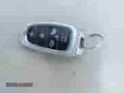 2022 Hyundai Santa Cruz Limited с VIN 5NTJEDAF8NH026504, выставлен на аукционе IAAI как лот 42433788 с пробегом 29 530 миль миль и . История ставок и продаж доступна на DreamBid. Изображение 11.
