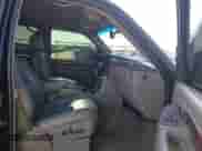 2006 Cadillac Escalade с VIN 1GYEC63NX6R148341, выставлен на аукционе IAAI как лот 42603913 с пробегом 219 673 миль миль и . История ставок и продаж доступна на DreamBid. Изображение 5.