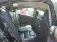 2007 Volvo S60 2.5L Turbo с VIN YV1RH592672625142, выставлен на аукционе Copart как лот 63244995 с пробегом 105 257 миль миль и Чистый • Clean title. История ставок и продаж доступна на DreamBid. Изображение 10.