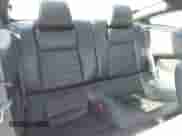 2014 Ford Mustang Premium with VIN 1ZVBP8AM1E5203717, listed as a IAAI auction lot 43550488 with 106,905 mi miles and . Bid and sale history available at DreamBid. Image 8.