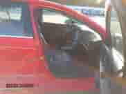 2015 Chevrolet Cruze LTZ с VIN 1G1PG5SB9F7224642, выставлен на аукционе IAAI как лот 43396684 с пробегом 115 884 миль миль и . История ставок и продаж доступна на DreamBid. Изображение 5.