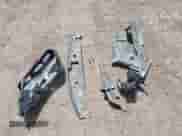 2018 Ford Explorer z VIN 1FM5K7B83JGB99710, wystawiony jako IAAI lot #42787264 z przebiegiem 119 765 mil mil oraz . Historia ofert i sprzedaży dostępna na DreamBid. Obrazek 12.