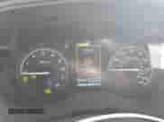 2021 Subaru Forester z VIN JF2SKADC0MH580193, wystawiony jako Copart lot #68231705 z przebiegiem 81 053 mil mil oraz Szkoda całkowita • Salvage title. Historia ofert i sprzedaży dostępna na DreamBid. Obrazek 9.